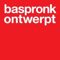 Baspronk Ontwerpt