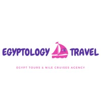 Egyptology Travel logo - Similar company to Rosetta Travel