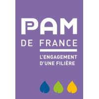 PPAM de France logo - Similar company to Cpparm