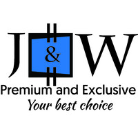 J&W Premium and Exclusive Pte. Ltd. logo - Similar company to Tcl Singapore
