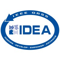 Inspire, Develop, Empower, and Advance (IDEA): Diversity, Equity, and Inclusion in GRSS logo - Similar company to Ragedara Mines (Pvt) Ltd