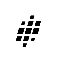 National Streaming logo - Similar company to Dalive | Servicio Profesional De Live Streaming