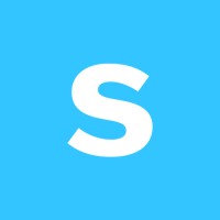 Spaceship Singapore logo - Similar company to Heavencoders