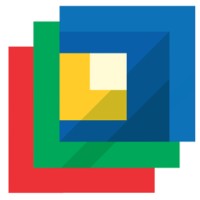 EFTPRINTS logo - Similar company to Outbox Experience