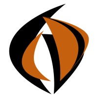 Casa Vero logo - Similar company to Rocke.Tech Solutions