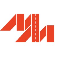 Mods & Miles logo - Similar company to Liner Connections