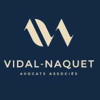 Vidal Naquet Avocats Associés