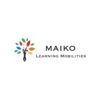 MAIKO Learning Mobilities logo - Similar company to Mobi Trainee