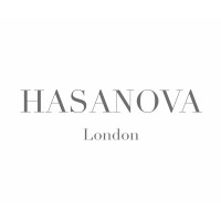 HASANOVA logo - Similar company to Swiftgift App