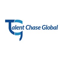 Talentchase Global Consultancy Pvt Ltd logo - Similar company to Vrk Infosystems