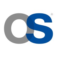 O&S Doors Ltd logo - Similar company to Uform