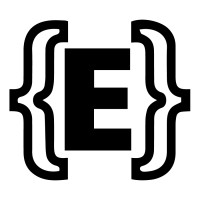 {Etfication}™️