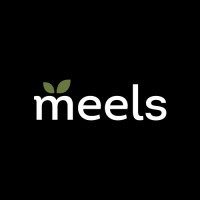 Meels logo - Similar company to Power Kitchen