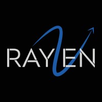 RayZen Tech Pvt. Ltd. logo - Similar company to Digital Pathsala