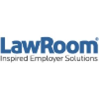 LawRoom (acquired by EverFi) logo - Similar company to Forge Solutions Ltd