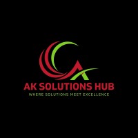 AK Solutions Hub