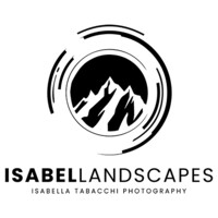 Isabellandscapes logo - Similar company to ®Gridon