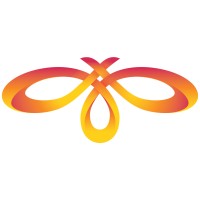 Firefly Retail Group Inc. logo - Similar company to Red Archer Retail