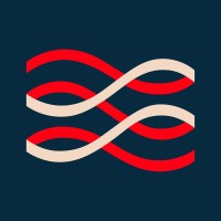 Seagems Group logo - Similar company to King-Prebiotics (Nfbc)