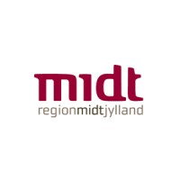 DEFACTUM logo - Similar company to Dache - Dansk Center For Sundhedsøkonomi / Danish Centre For Health Economics