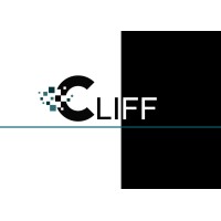 Cliff Design Studio logo - Similar company to Cliff Design