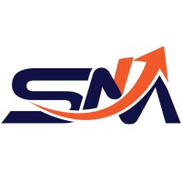 Startup-n-m logo - Similar company to Startup Shark