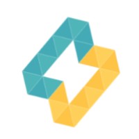 Bework Consulting logo - Similar company to Dotoh Health