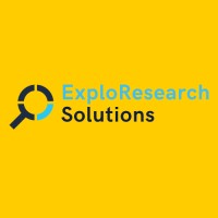 ExploResearch Solutions logo - Similar company to Xploresearch