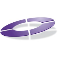Solution Informatique Vallat & Muller logo - Similar company to Solution Informatique Sa
