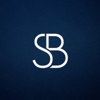 Seguros Bojórquez logo - Similar company to Schutz Mx