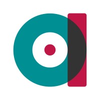 Deutsche Augenoptik GmbH logo - Similar company to Visionis
