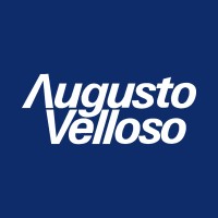 Construtora Augusto Velloso S.A. logo - Similar company to Construtora Monteiro De Castro S/A (Cmcsa)