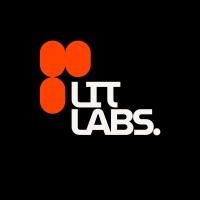 LitLabs logo - Similar company to Jysk Digital