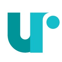 Ur Career logo - Similar company to Workallo