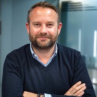 HMSConsulting.me logo - Similar company to Venueaware