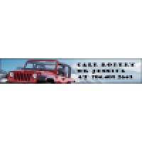 Keffer Chrysler Jeep Dodge And Pre-Owned Superstore