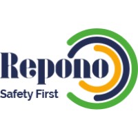 Repono Green Private Limited logo - Similar company to Repono