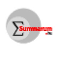 Summa Summarum - Budgeting, Reporting, Process improvement solutions logo - Similar company to Lean Flow Financials