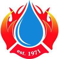 PHC Restoration logo - Similar company to Gale Advisory Group