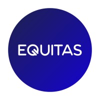 Equitas Financial logo - Similar company to Arconex Capital