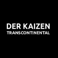 Der Kaizen Transcontinental logo - Similar company to Shenzhen Rightic Electronics Co.,Ltd