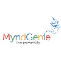 Myndgenie Systems Pvt Ltd
