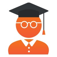 Jambo Education logo - Similar company to Lean Engineering Limited