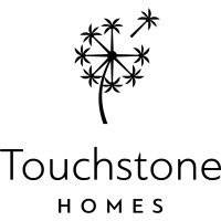 Touchstone Homes Inc logo - Similar company to Fearless Capital