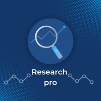 Phd and masters student support logo - Similar company to Phd Student