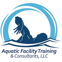 Aquatic Facility Training & Consultants