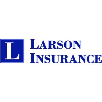 Larson Insurance Agency, LLC