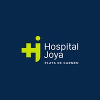 Hospital Joya Playa del Carmen logo - Similar company to Target Rh Mx
