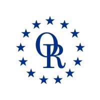 Old Republic Accident & Health logo - Similar company to Cre Partners | Minnesota