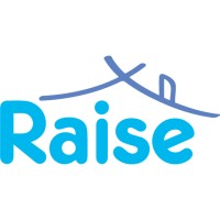 Raise Advice logo - Similar company to Pnh Support